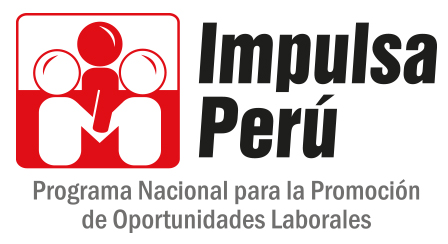 aliado-impulsa-peru