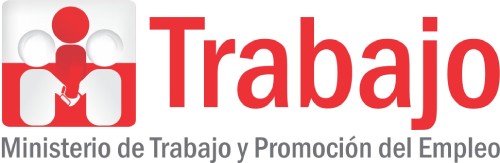aliado-trabajo